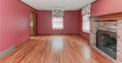 Homes for Sale in Kansas City, MO 64116 | 4100 N Tracy Avenue