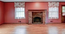 Homes for Sale in Kansas City, MO 64116 | 4100 N Tracy Avenue