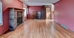 Homes for Sale in Kansas City, MO 64116 | 4100 N Tracy Avenue