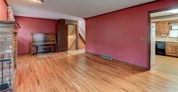 Homes for Sale in Kansas City, MO 64116 | 4100 N Tracy Avenue