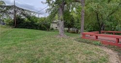 Homes for Sale in Kansas City, MO 64116 | 4100 N Tracy Avenue