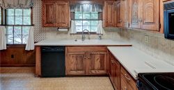 Homes for Sale in Kansas City, MO 64116 | 4100 N Tracy Avenue