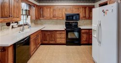 Homes for Sale in Kansas City, MO 64116 | 4100 N Tracy Avenue