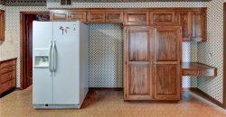 Homes for Sale in Kansas City, MO 64116 | 4100 N Tracy Avenue