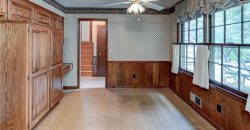 Homes for Sale in Kansas City, MO 64116 | 4100 N Tracy Avenue