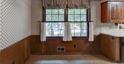 Homes for Sale in Kansas City, MO 64116 | 4100 N Tracy Avenue