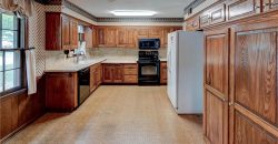 Homes for Sale in Kansas City, MO 64116 | 4100 N Tracy Avenue