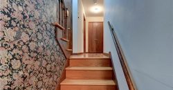 Homes for Sale in Kansas City, MO 64116 | 4100 N Tracy Avenue