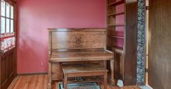 Homes for Sale in Kansas City, MO 64116 | 4100 N Tracy Avenue