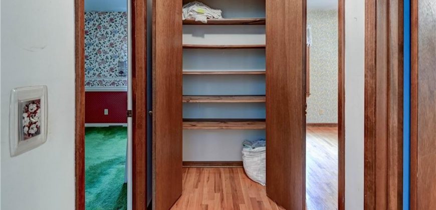 Homes for Sale in Kansas City, MO 64116 | 4100 N Tracy Avenue