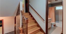 Homes for Sale in Kansas City, MO 64116 | 4100 N Tracy Avenue