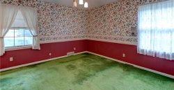 Homes for Sale in Kansas City, MO 64116 | 4100 N Tracy Avenue