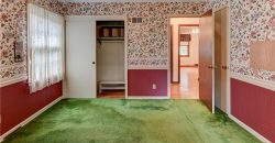 Homes for Sale in Kansas City, MO 64116 | 4100 N Tracy Avenue