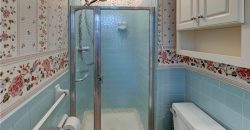 Homes for Sale in Kansas City, MO 64116 | 4100 N Tracy Avenue