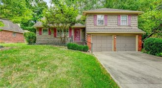 Homes for Sale in Kansas City, MO 64116 | 4100 N Tracy Avenue