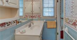 Homes for Sale in Kansas City, MO 64116 | 4100 N Tracy Avenue