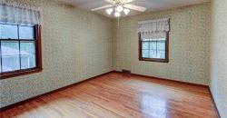 Homes for Sale in Kansas City, MO 64116 | 4100 N Tracy Avenue