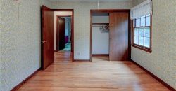 Homes for Sale in Kansas City, MO 64116 | 4100 N Tracy Avenue