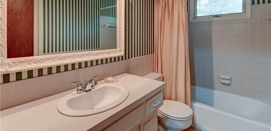 Homes for Sale in Kansas City, MO 64116 | 4100 N Tracy Avenue