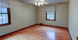 Homes for Sale in Kansas City, MO 64116 | 4100 N Tracy Avenue