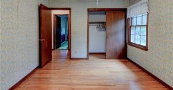 Homes for Sale in Kansas City, MO 64116 | 4100 N Tracy Avenue