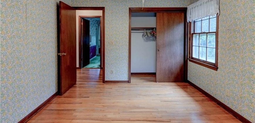 Homes for Sale in Kansas City, MO 64116 | 4100 N Tracy Avenue