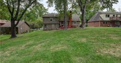 Homes for Sale in Kansas City, MO 64116 | 4100 N Tracy Avenue