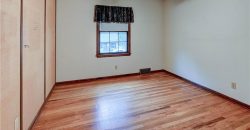 Homes for Sale in Kansas City, MO 64116 | 4100 N Tracy Avenue