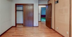 Homes for Sale in Kansas City, MO 64116 | 4100 N Tracy Avenue