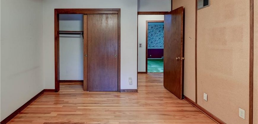 Homes for Sale in Kansas City, MO 64116 | 4100 N Tracy Avenue