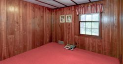 Homes for Sale in Kansas City, MO 64116 | 4100 N Tracy Avenue