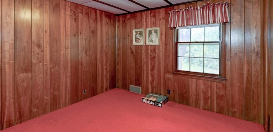 Homes for Sale in Kansas City, MO 64116 | 4100 N Tracy Avenue