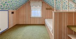 Homes for Sale in Kansas City, MO 64116 | 4100 N Tracy Avenue