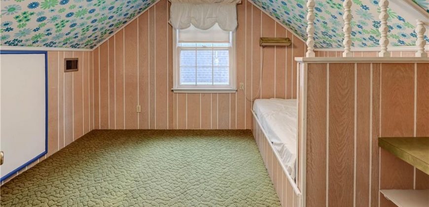 Homes for Sale in Kansas City, MO 64116 | 4100 N Tracy Avenue