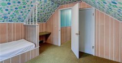 Homes for Sale in Kansas City, MO 64116 | 4100 N Tracy Avenue