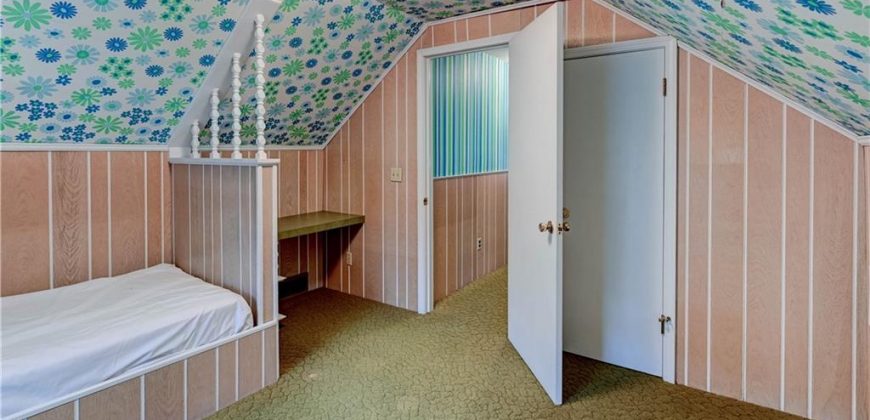 Homes for Sale in Kansas City, MO 64116 | 4100 N Tracy Avenue