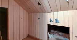 Homes for Sale in Kansas City, MO 64116 | 4100 N Tracy Avenue