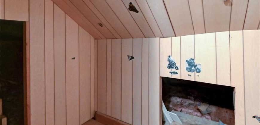 Homes for Sale in Kansas City, MO 64116 | 4100 N Tracy Avenue