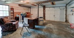 Homes for Sale in Kansas City, MO 64116 | 4100 N Tracy Avenue