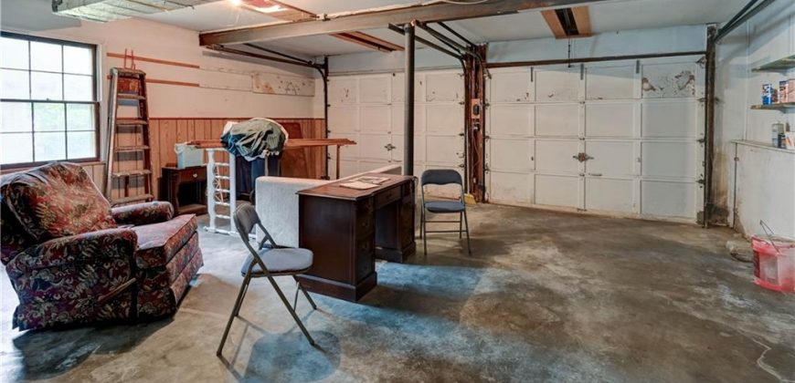 Homes for Sale in Kansas City, MO 64116 | 4100 N Tracy Avenue