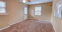 Homes for Sale in Kansas City, MO 64116 | 4100 N Tracy Avenue