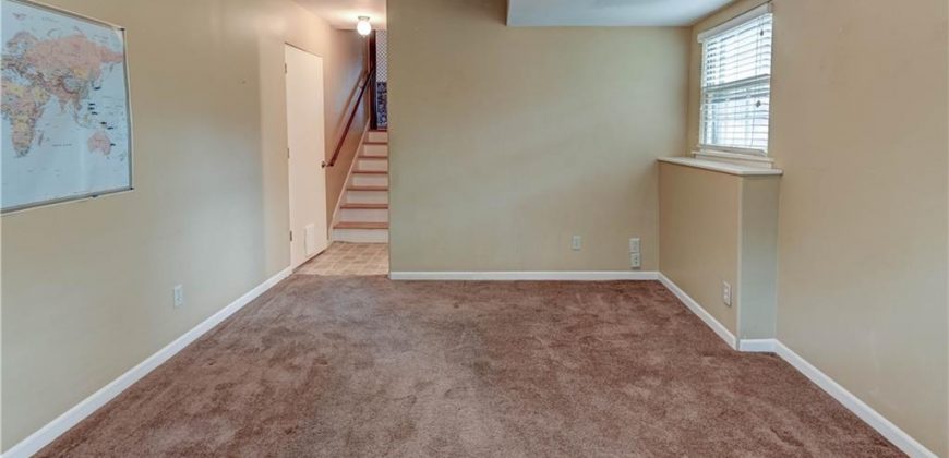 Homes for Sale in Kansas City, MO 64116 | 4100 N Tracy Avenue