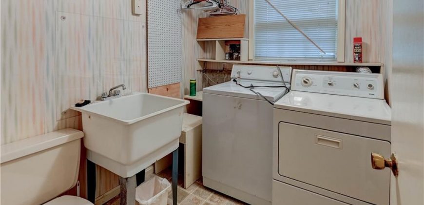 Homes for Sale in Kansas City, MO 64116 | 4100 N Tracy Avenue