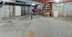 Homes for Sale in Kansas City, MO 64116 | 4100 N Tracy Avenue