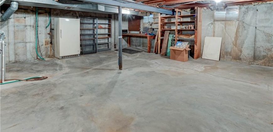 Homes for Sale in Kansas City, MO 64116 | 4100 N Tracy Avenue