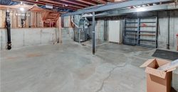 Homes for Sale in Kansas City, MO 64116 | 4100 N Tracy Avenue