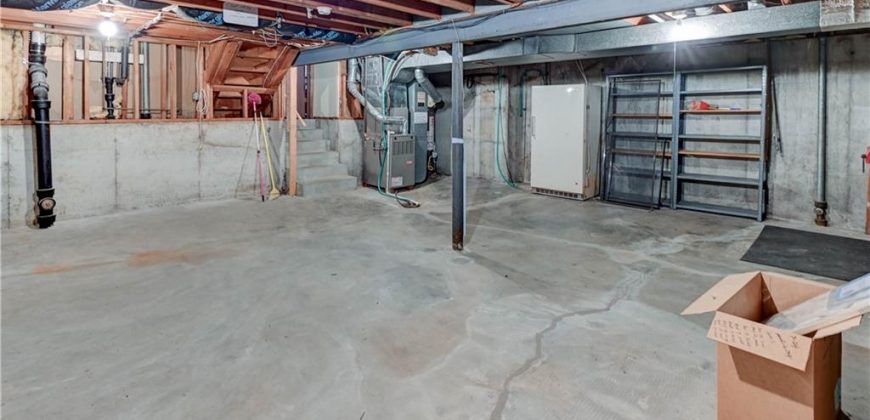 Homes for Sale in Kansas City, MO 64116 | 4100 N Tracy Avenue