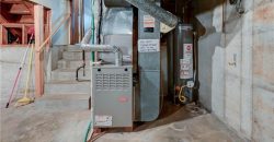 Homes for Sale in Kansas City, MO 64116 | 4100 N Tracy Avenue