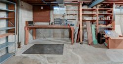 Homes for Sale in Kansas City, MO 64116 | 4100 N Tracy Avenue