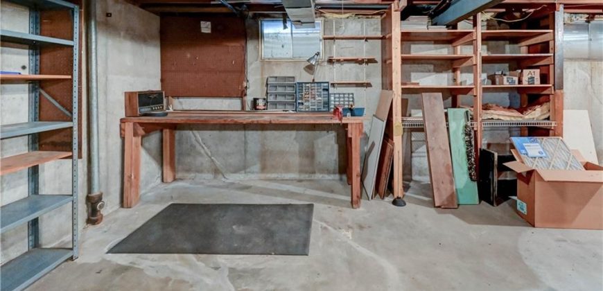 Homes for Sale in Kansas City, MO 64116 | 4100 N Tracy Avenue